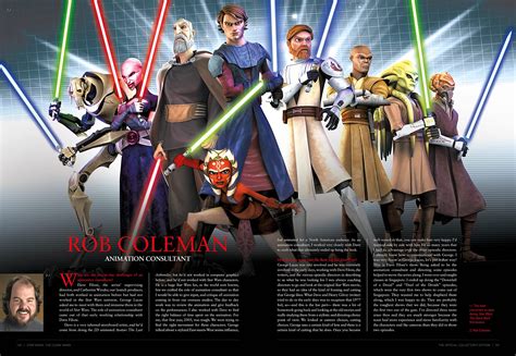 clone wars season 4 watch online|the clone wars episode guide.